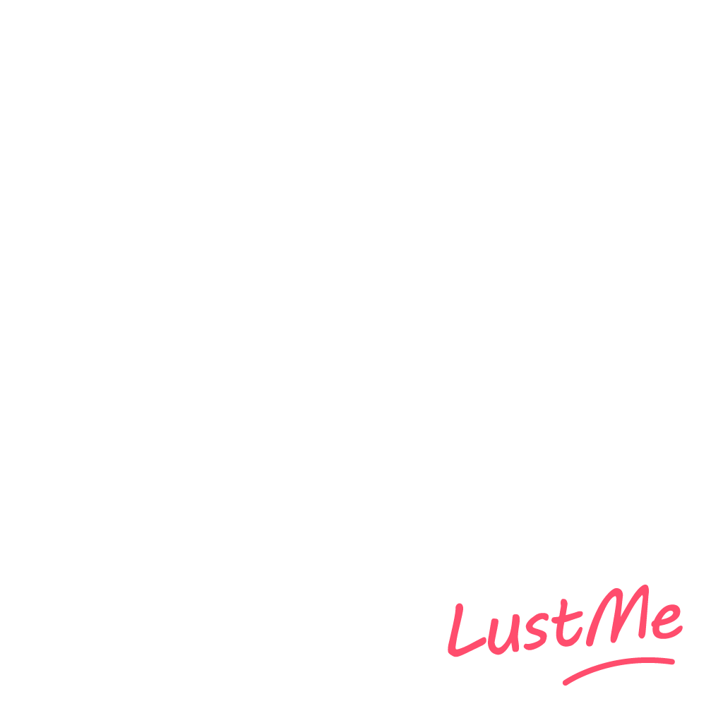 LustMe Official